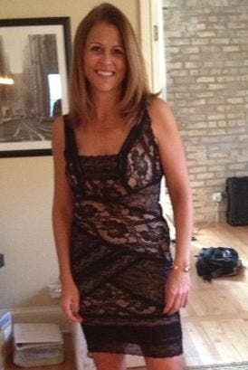 Sarah