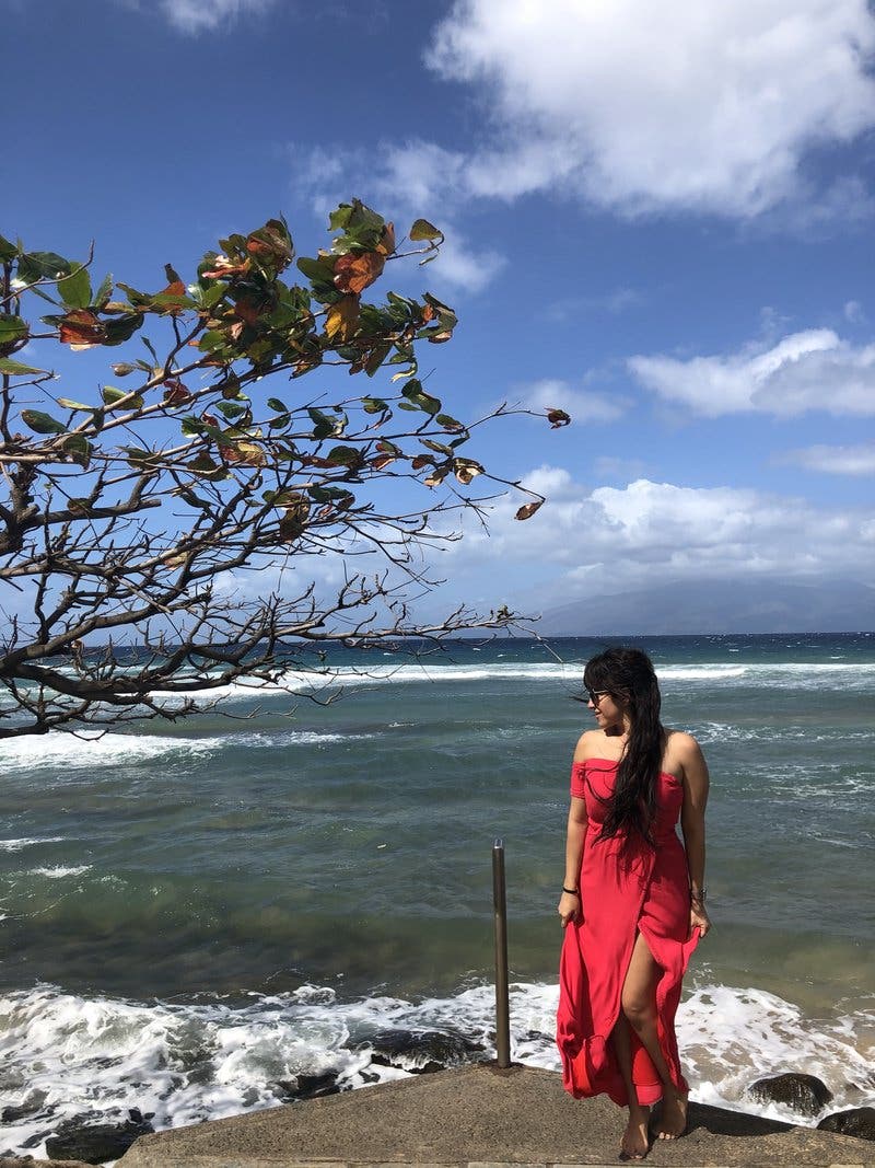 review thumbnail images 1