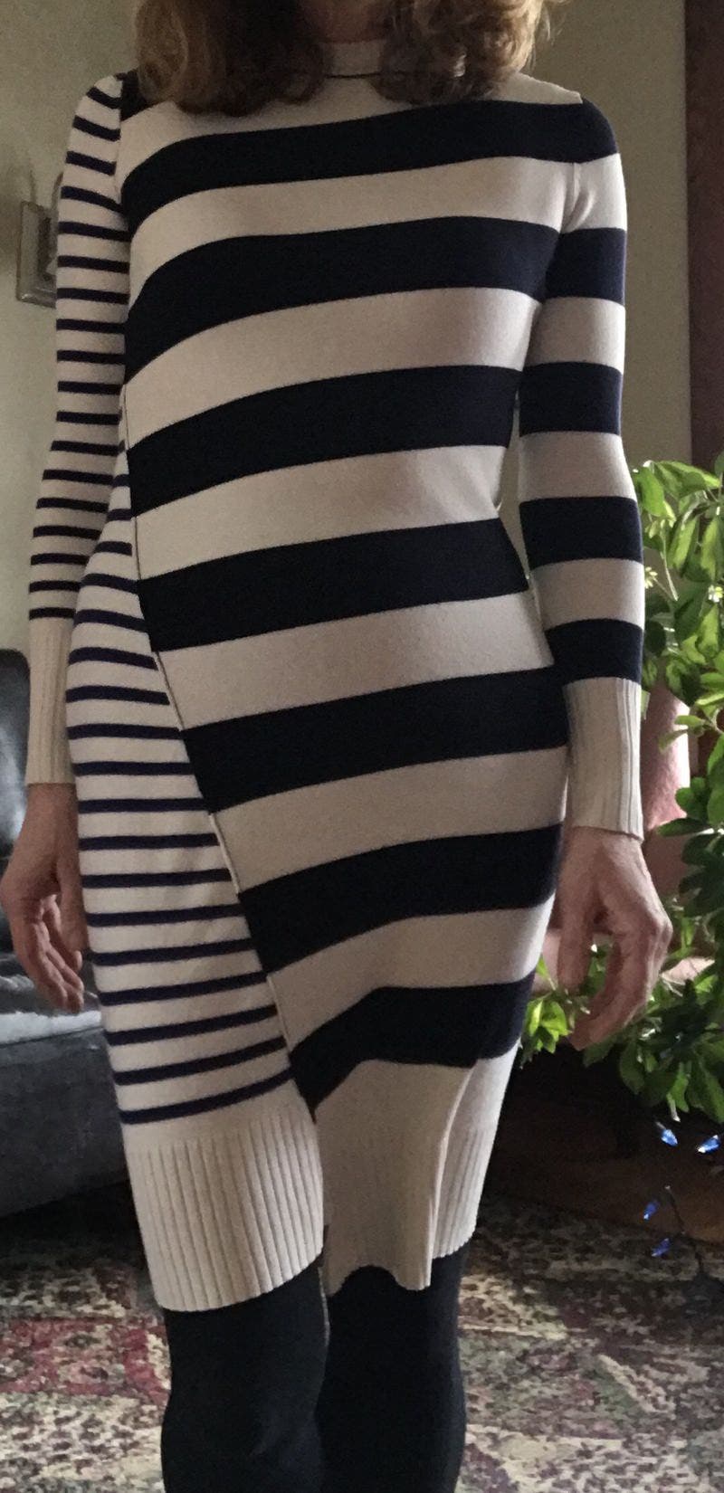 review thumbnail images 11