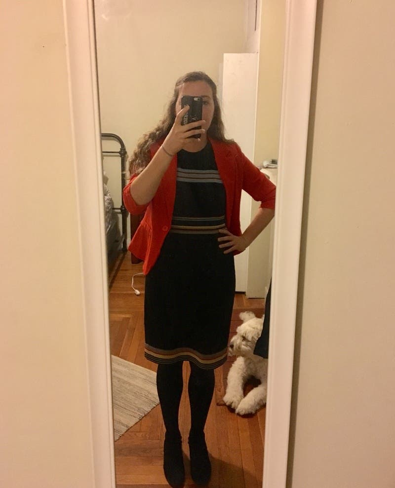 review thumbnail images 0