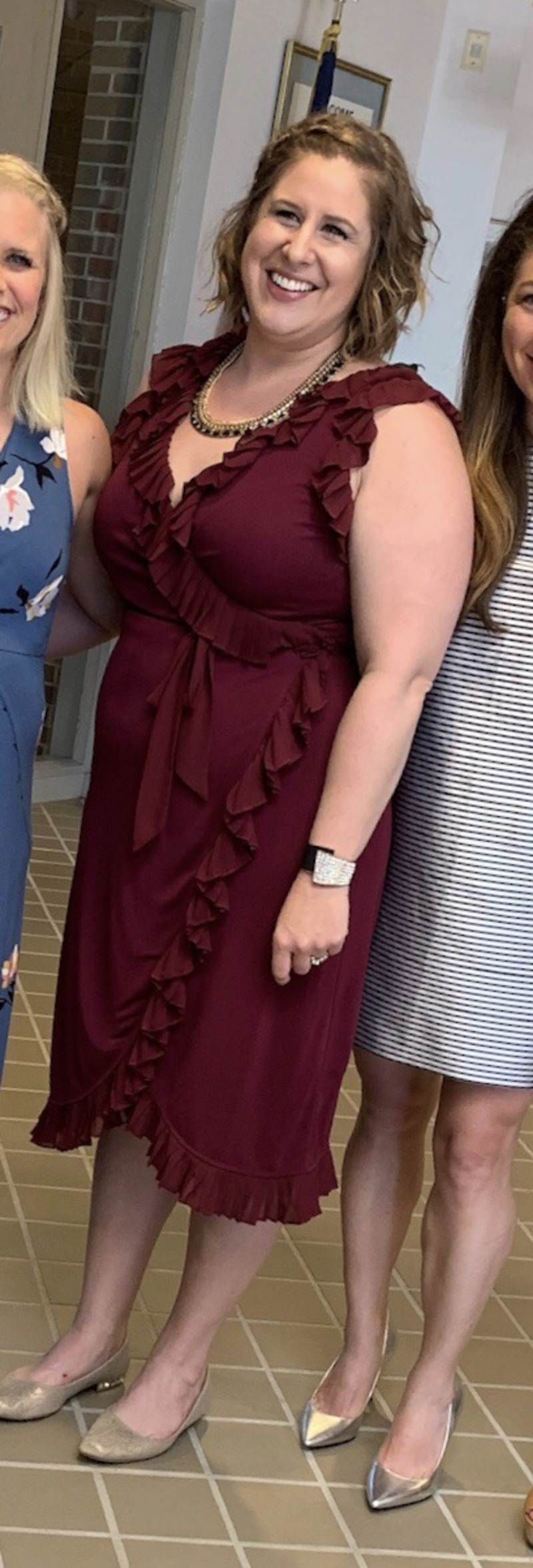 review thumbnail images 8