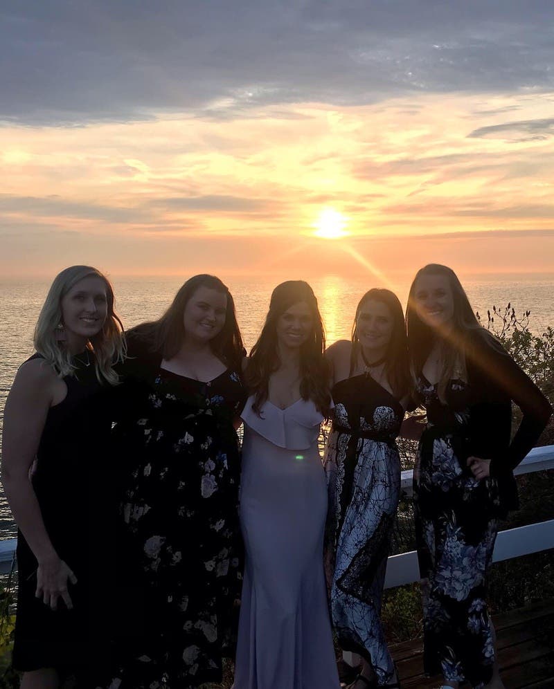 review thumbnail images 8