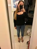 review thumbnail images 8