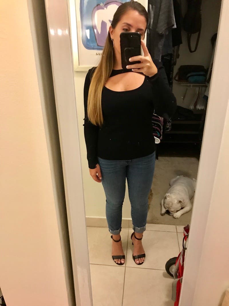 review thumbnail images 8