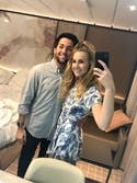 review thumbnail images 2