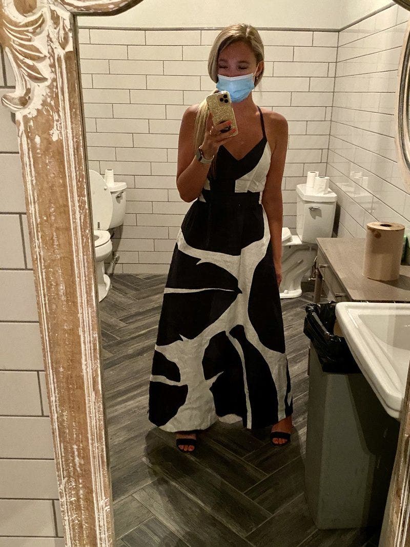 review thumbnail images 10