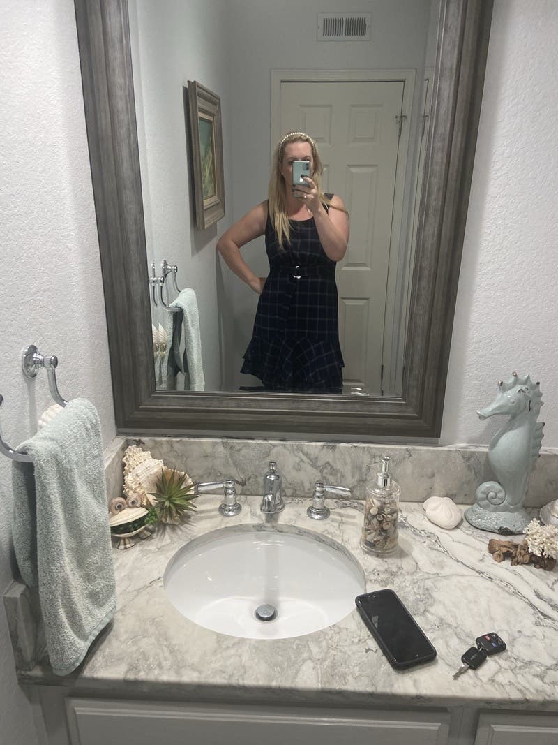 review thumbnail images 12