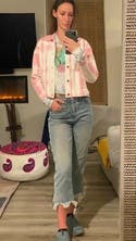 review thumbnail images 14