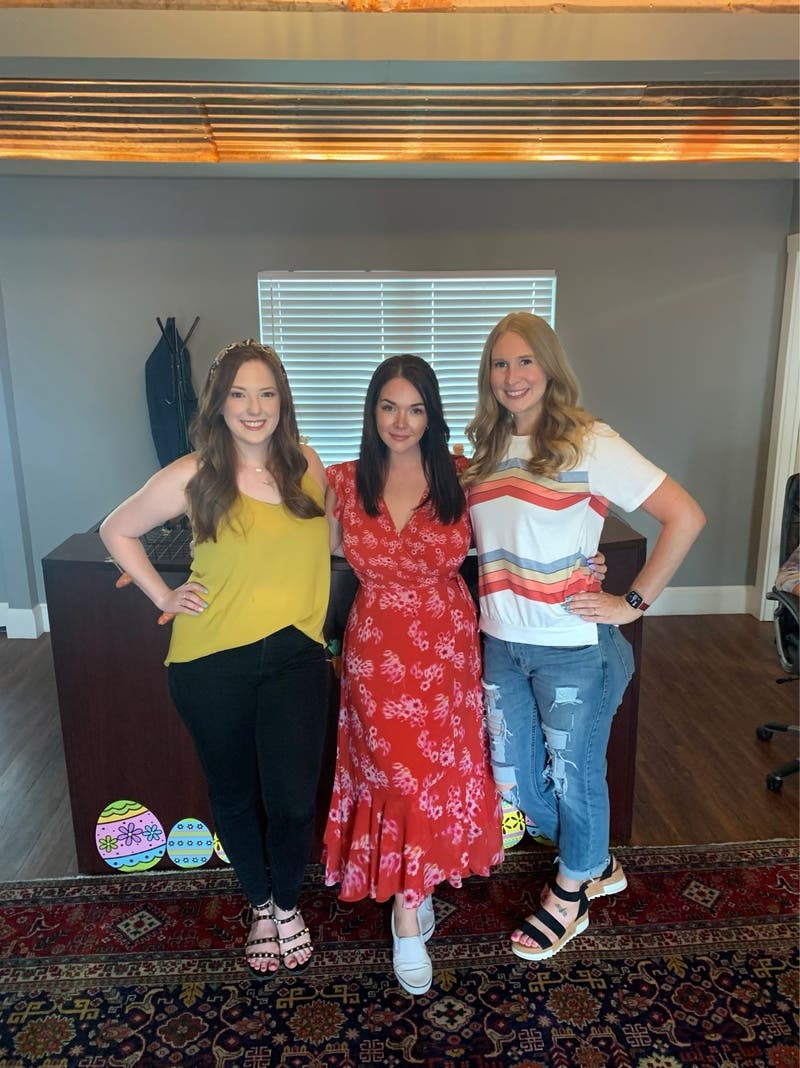 review thumbnail images 0