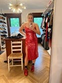 review thumbnail images 14