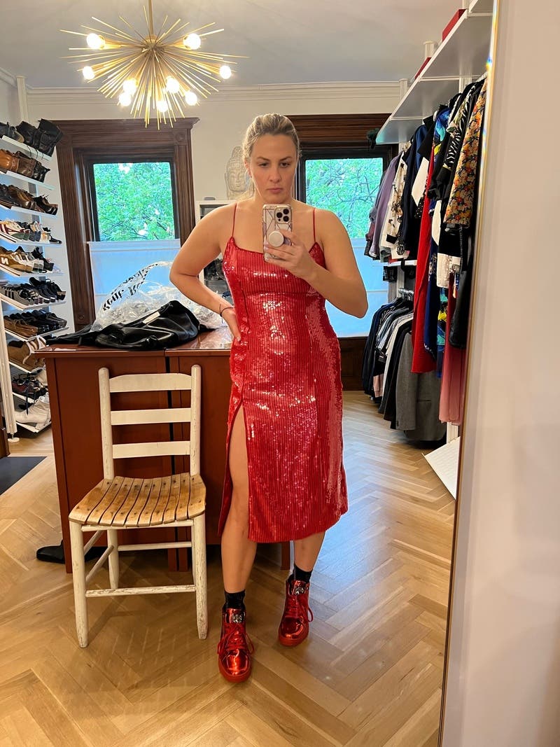 review thumbnail images 14