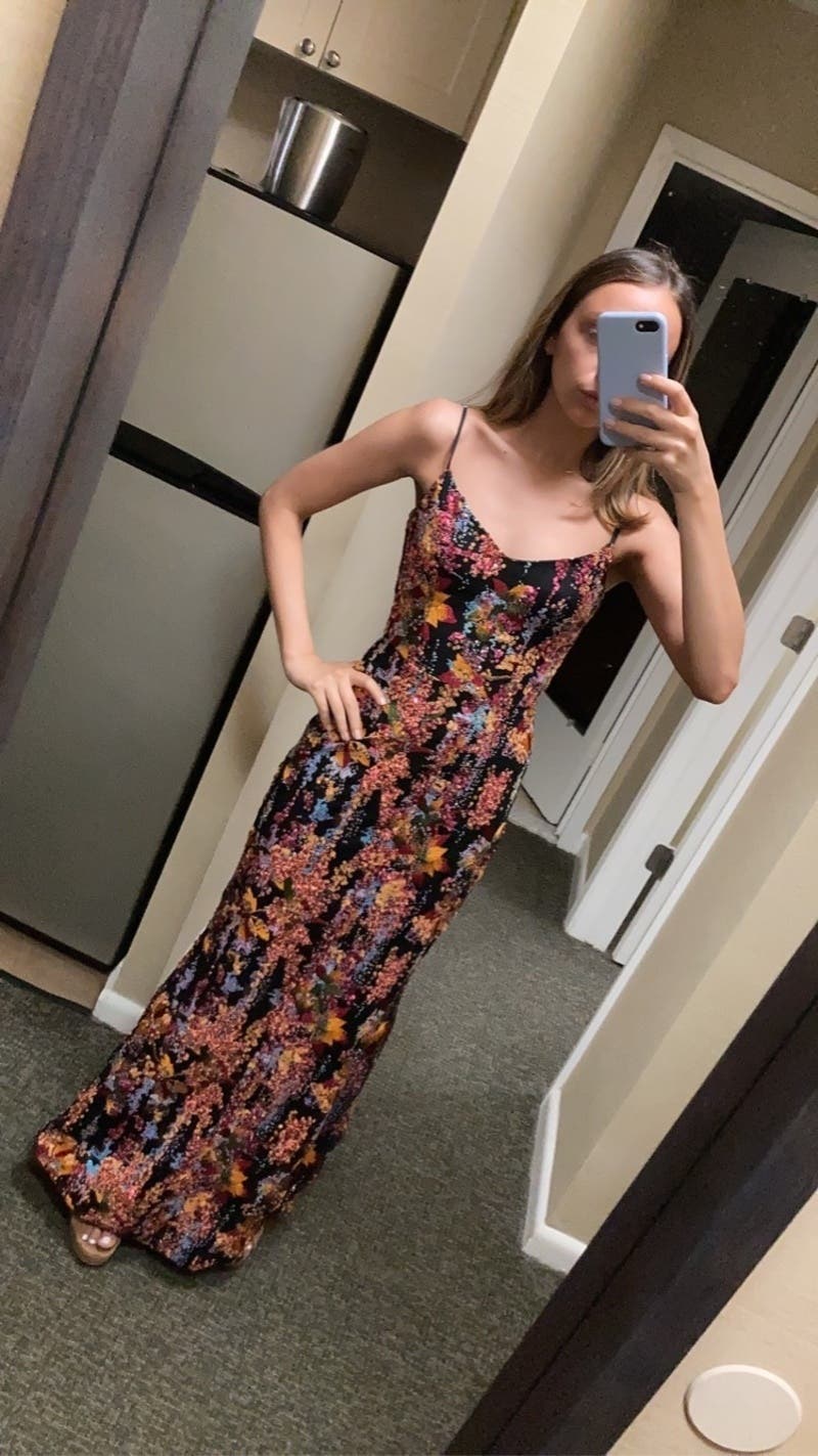 Emily 