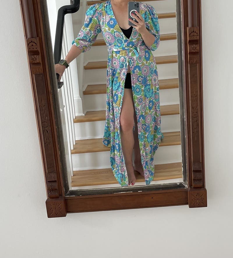 review thumbnail images 8