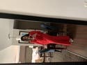 review thumbnail images 7