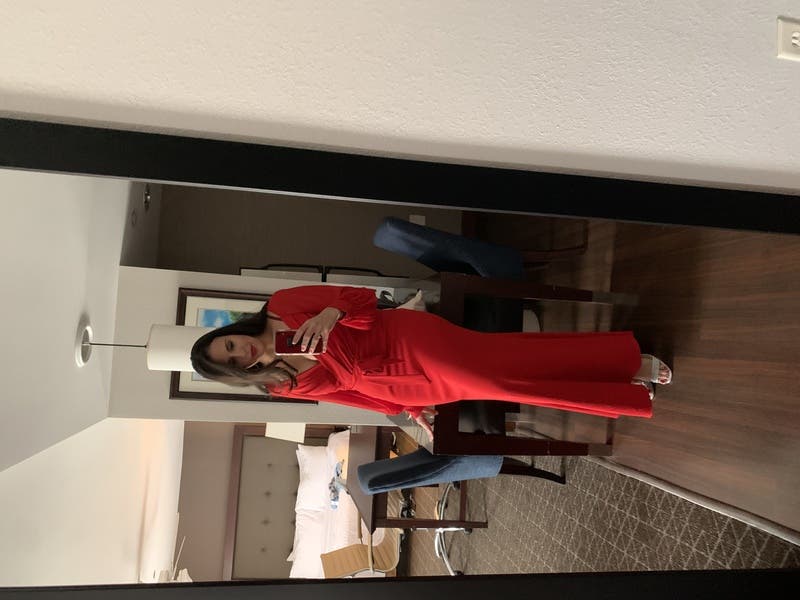 review thumbnail images 7