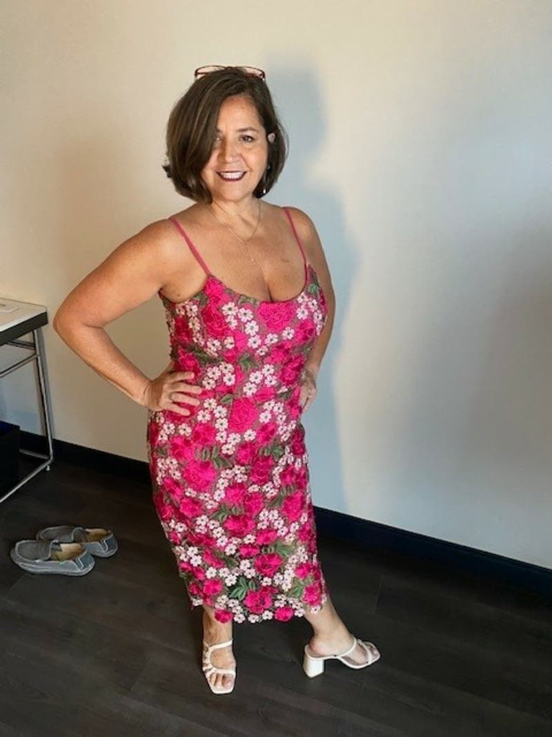 review thumbnail images 15