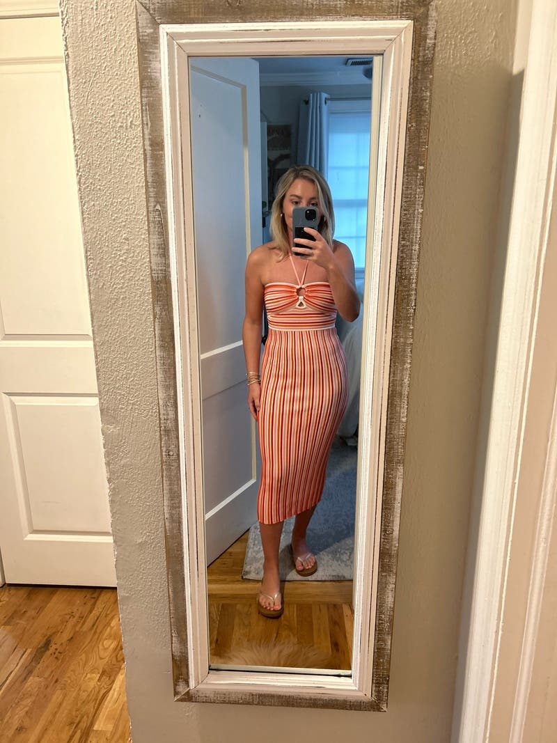 review thumbnail images 17