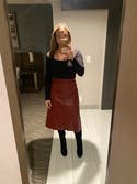 review thumbnail images 6