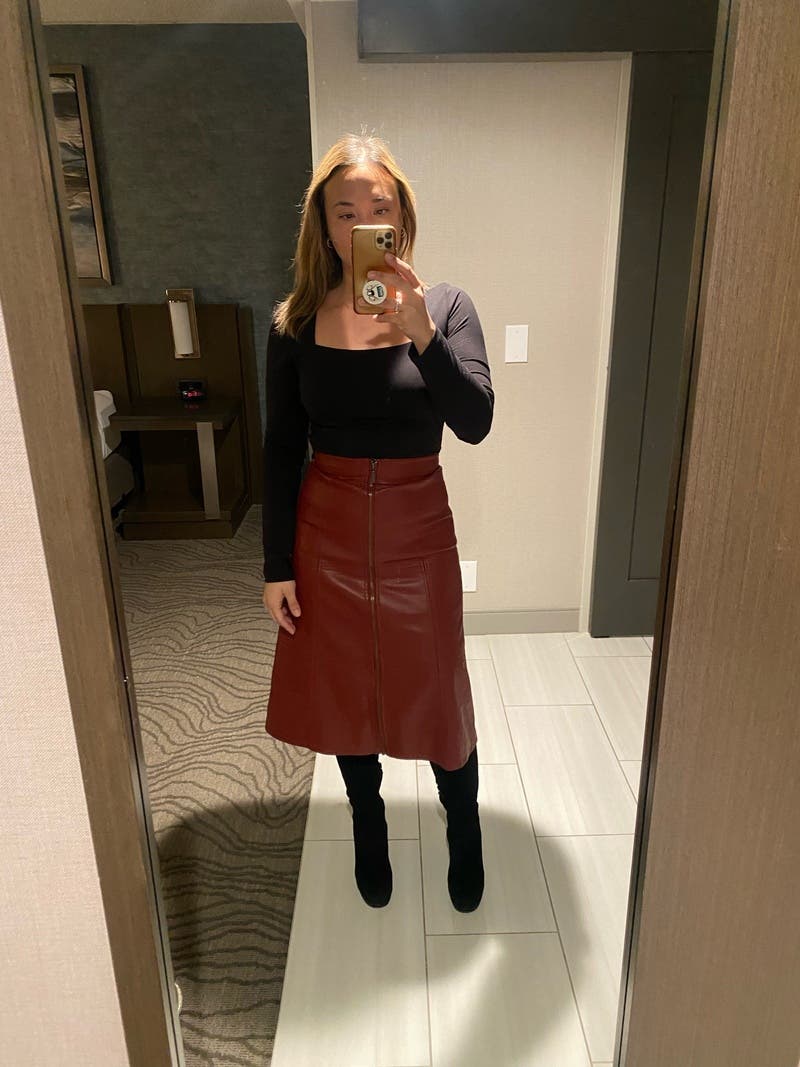 review thumbnail images 5