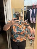 review thumbnail images 19