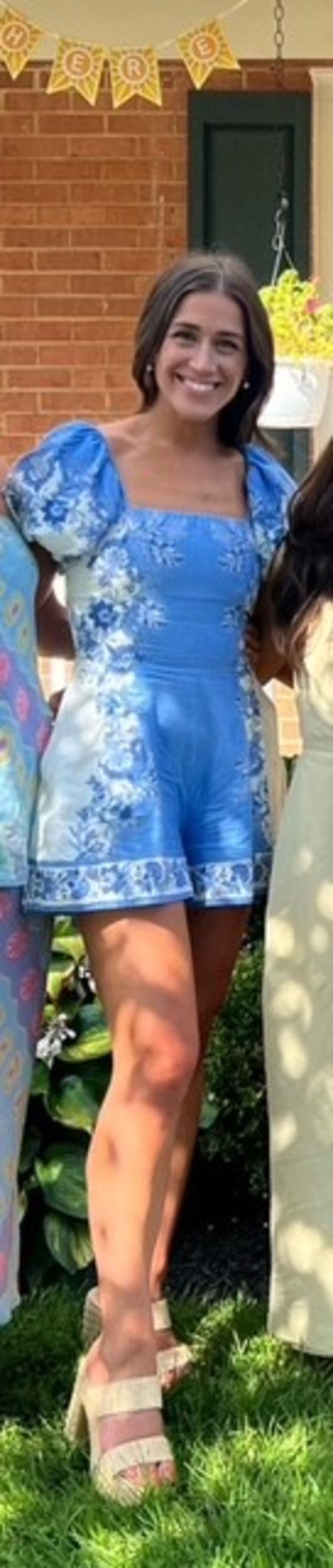 review thumbnail images 0