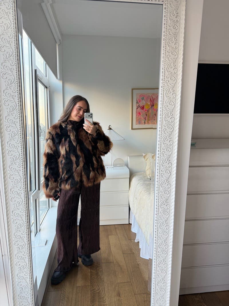 review thumbnail images 0