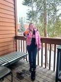 review thumbnail images 19