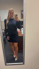 review thumbnail images 17