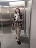 review thumbnail images 3