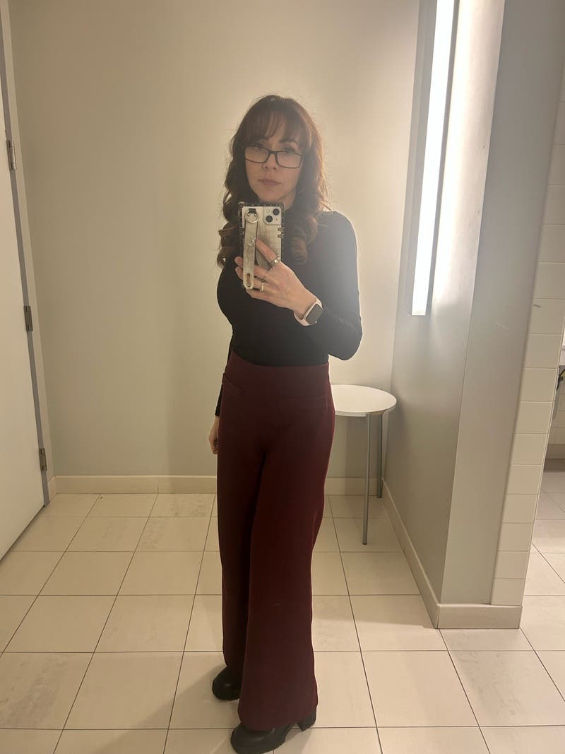 Debbie 