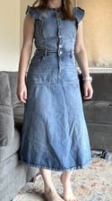 review thumbnail images 1