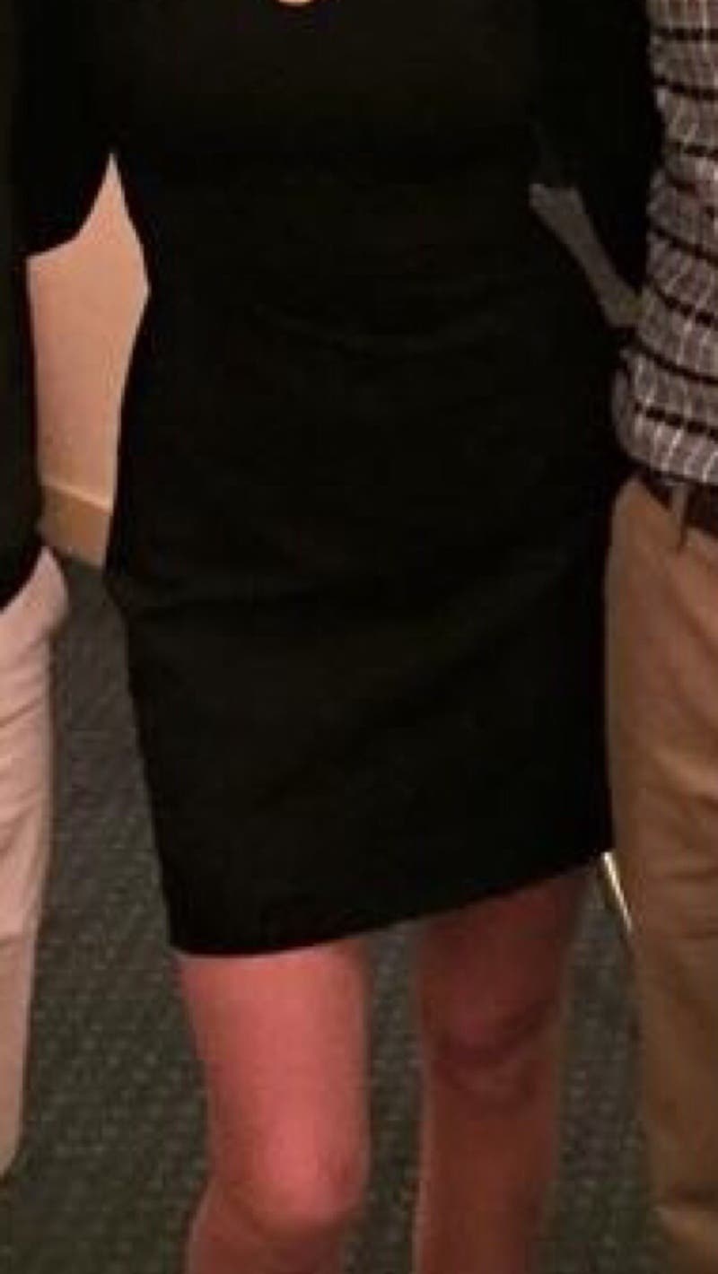 review thumbnail images 10