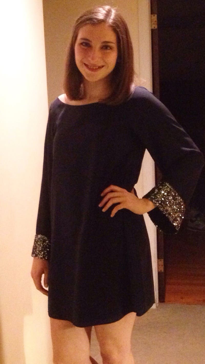 review thumbnail images 2