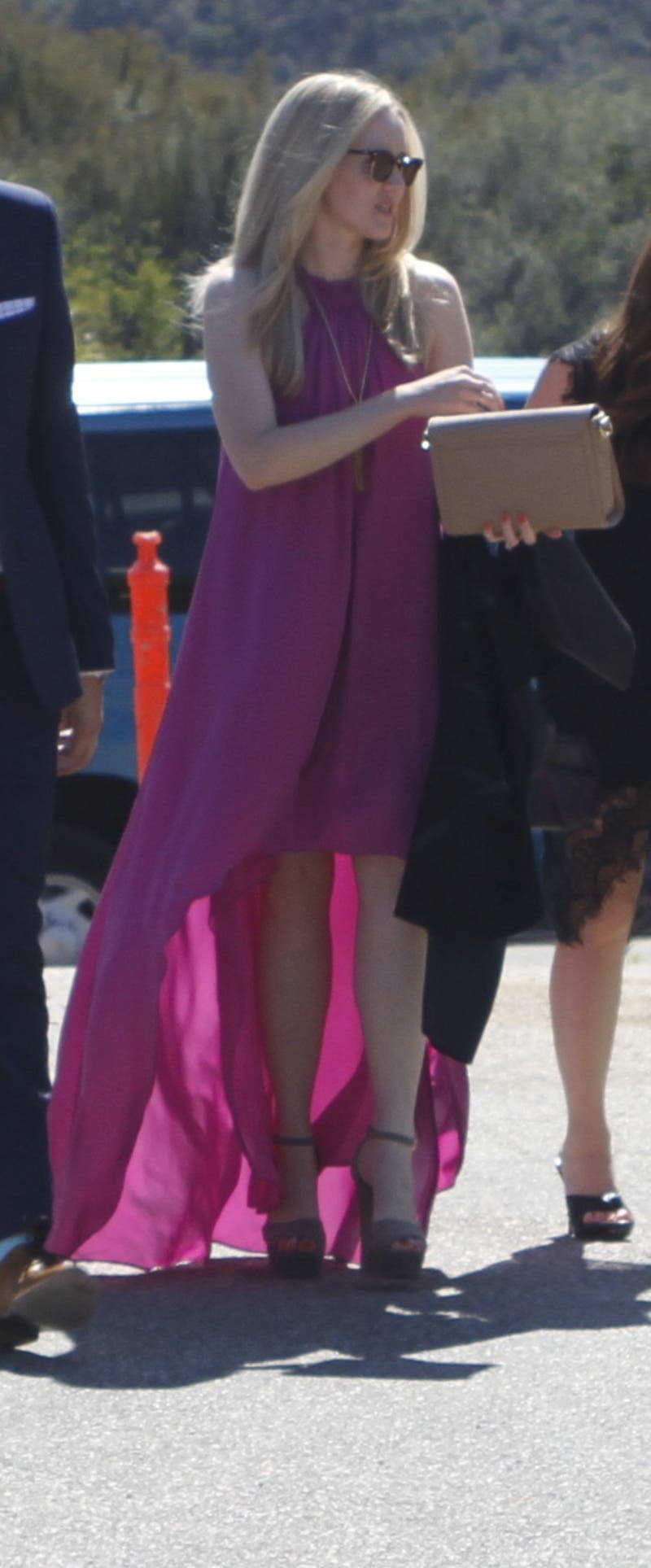 Jennifer