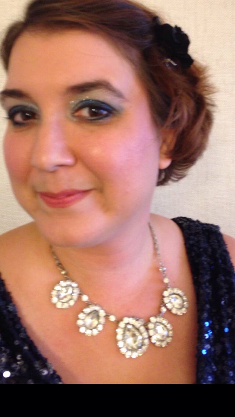 review thumbnail images 17