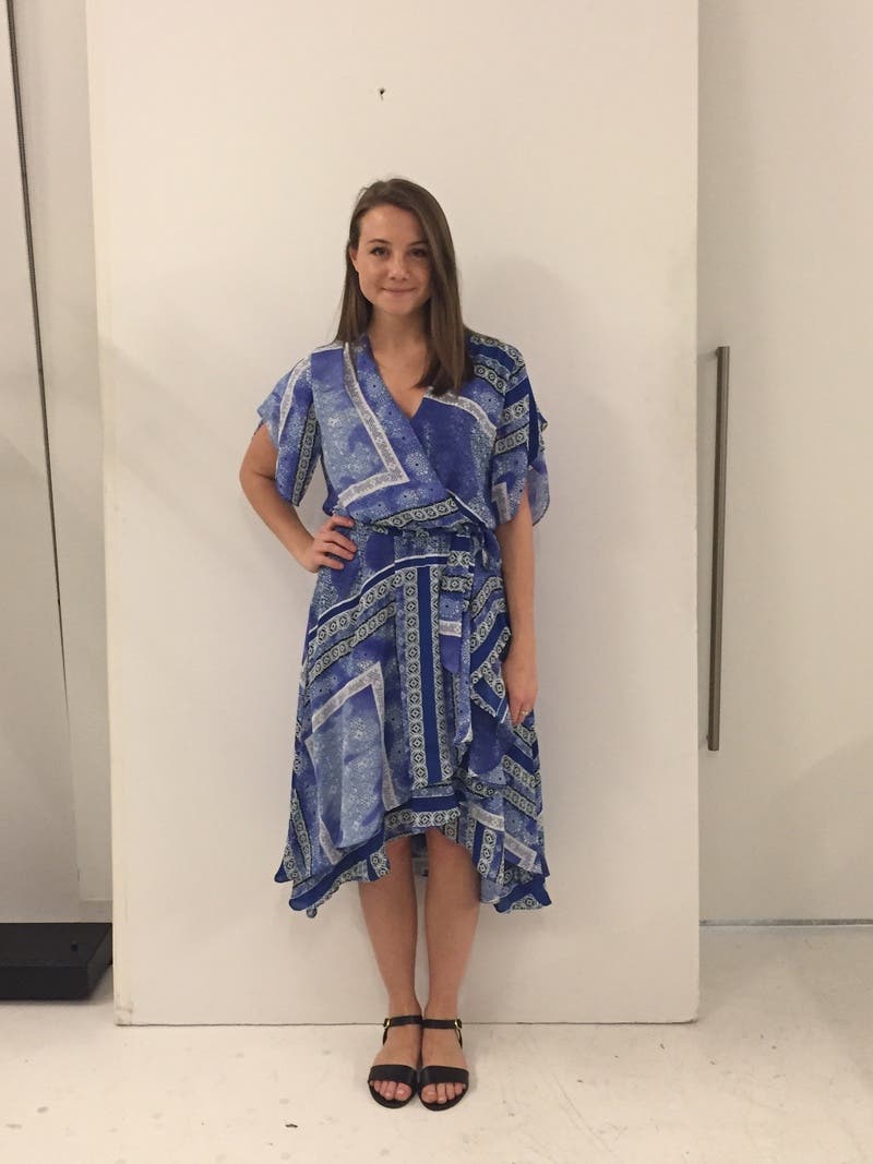 review thumbnail images 15