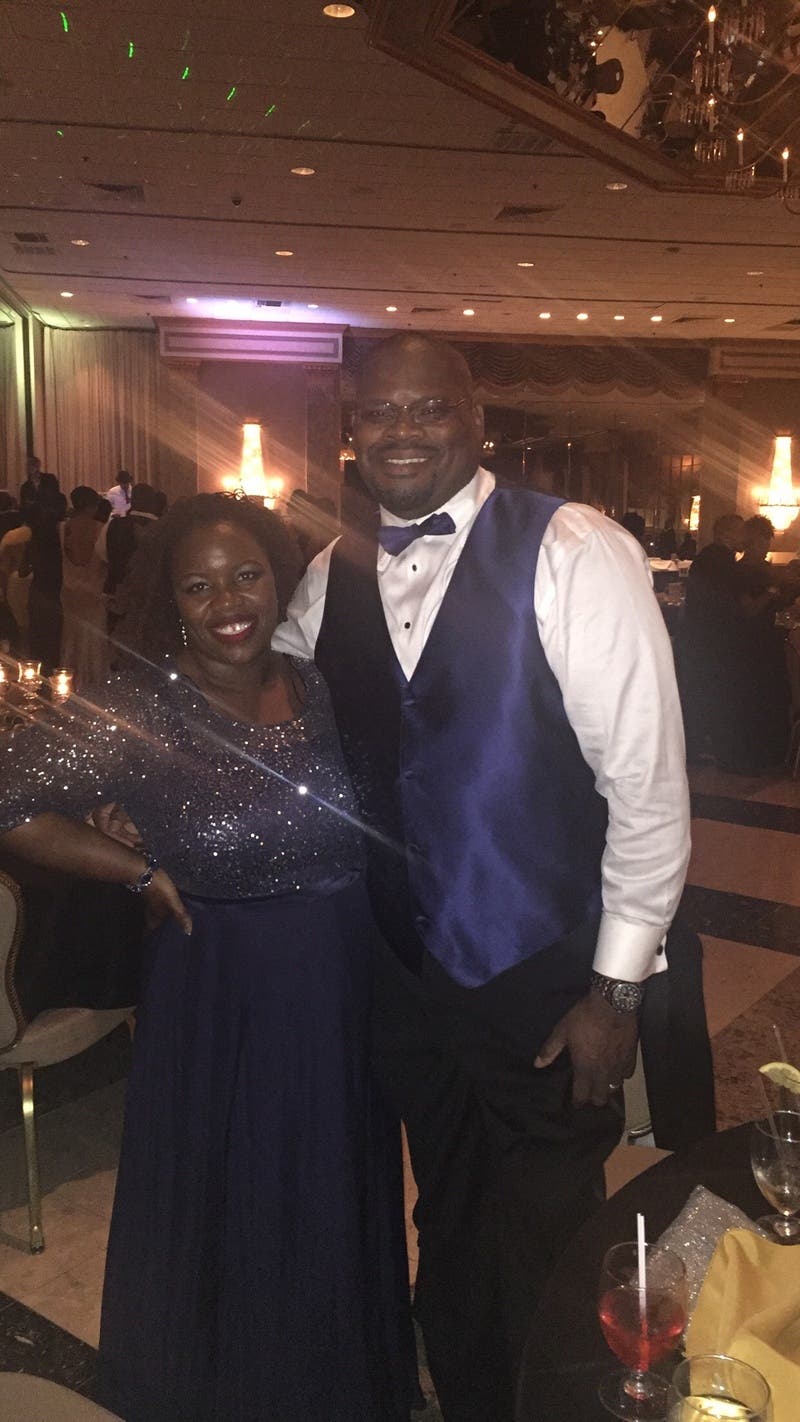 review thumbnail images 13