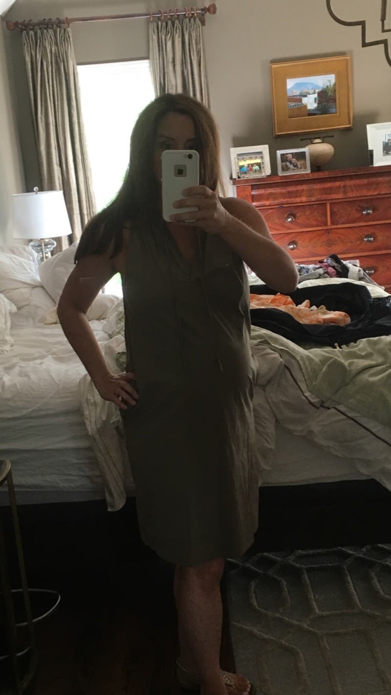 review thumbnail images 7