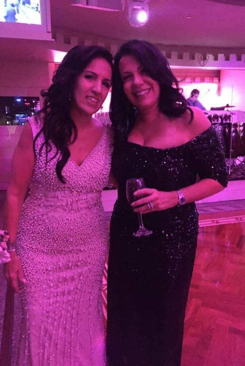 Vicki