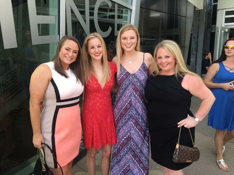 review thumbnail images 18