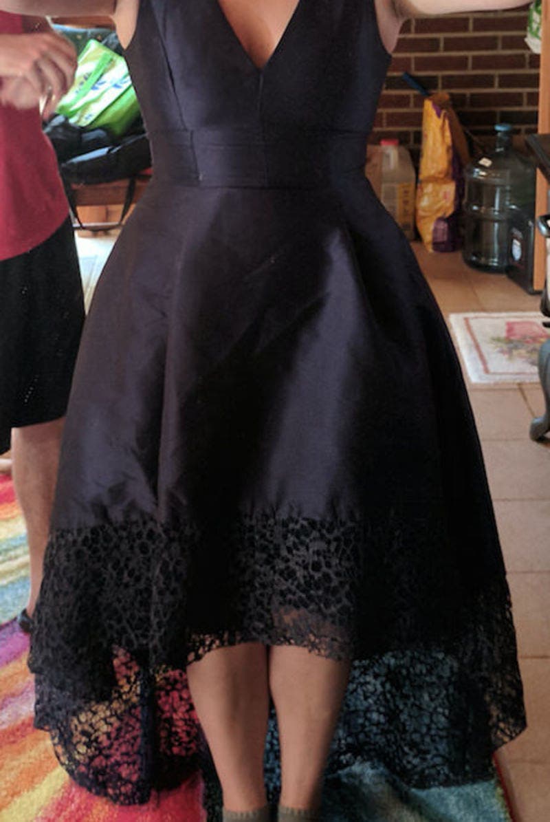 Meghan