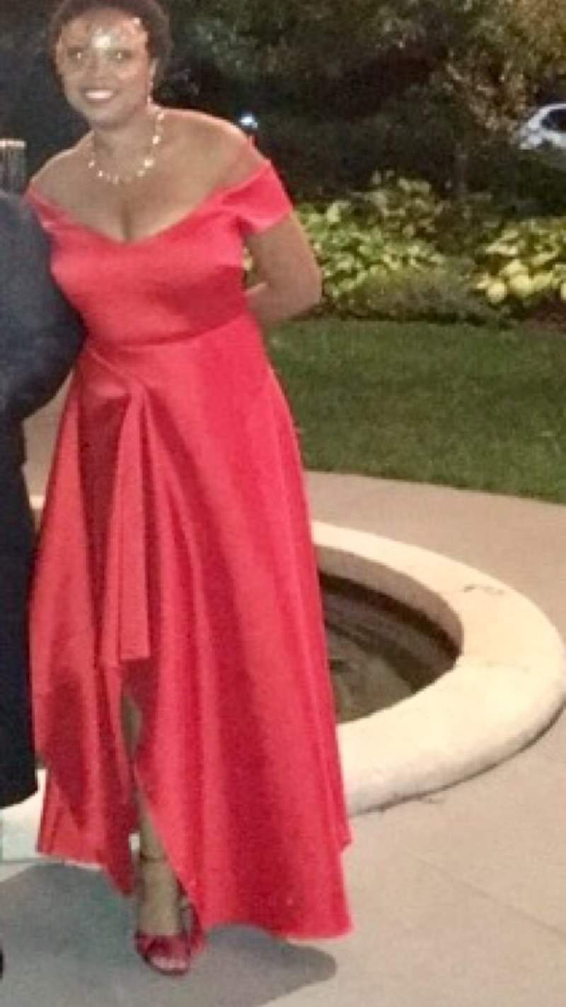 Mariel