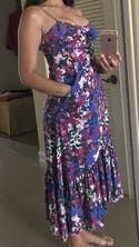 review thumbnail images 18
