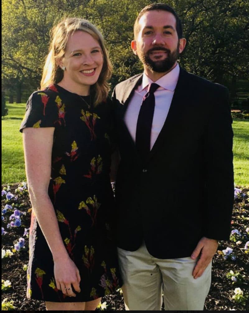 review thumbnail images 16