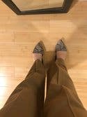 review thumbnail images 15