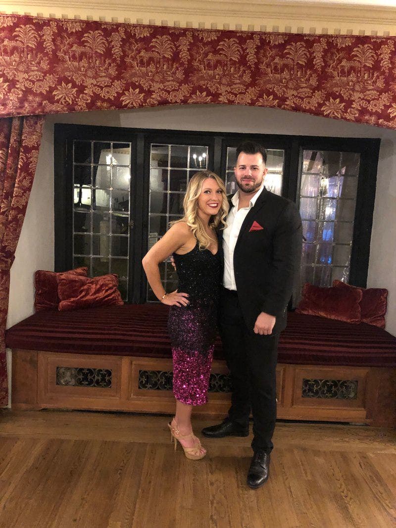 review thumbnail images 9