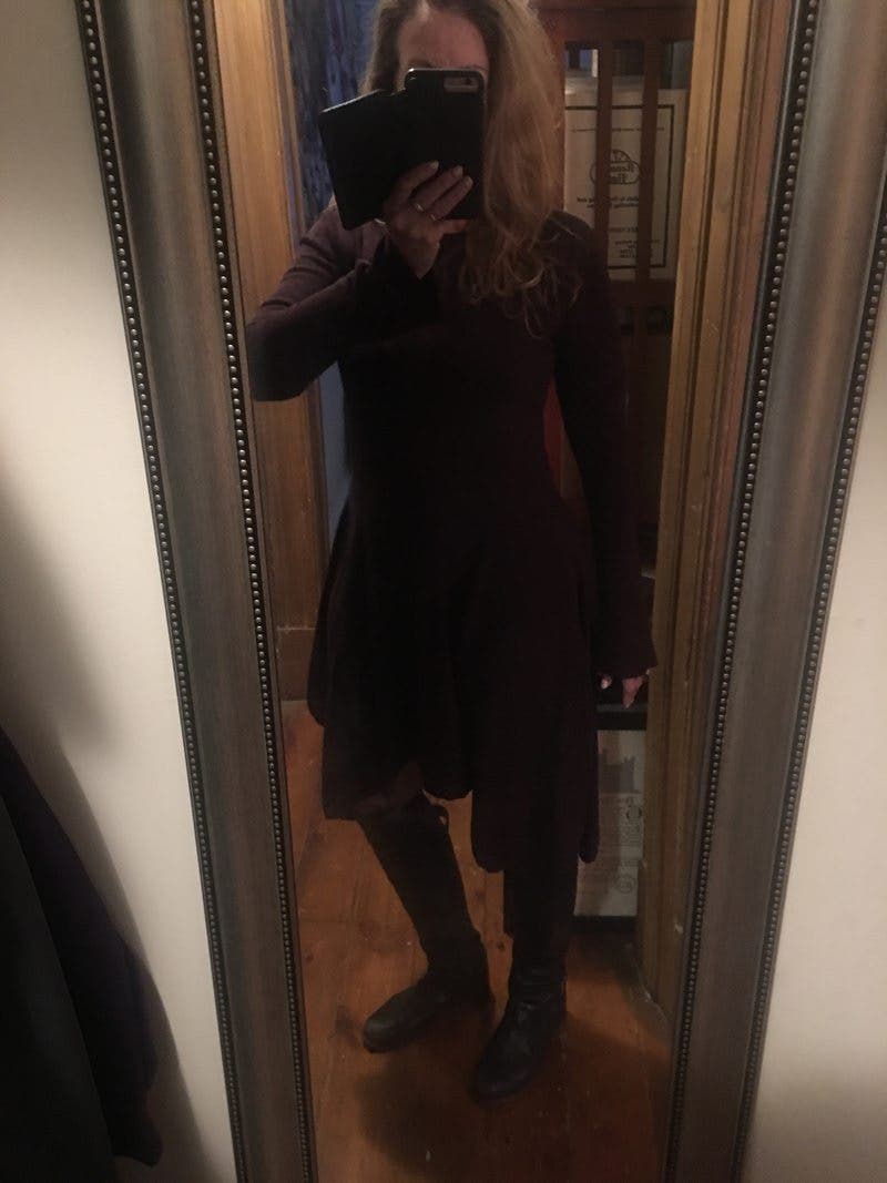 review thumbnail images 2