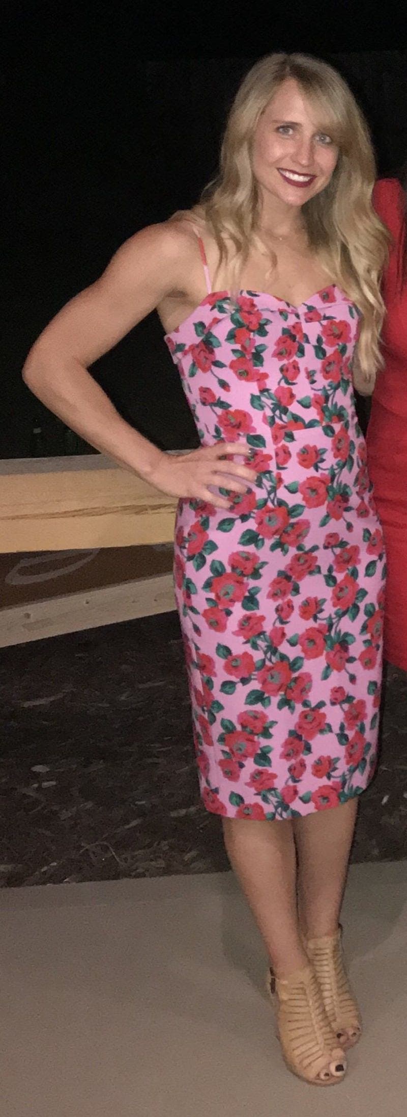 Hannah 