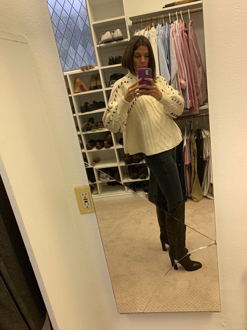 review thumbnail images 7