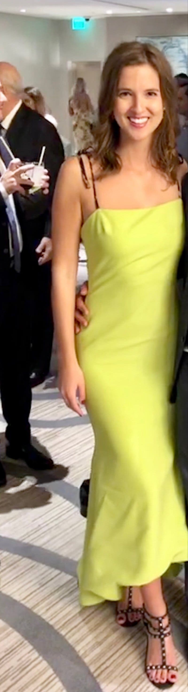 review thumbnail images 13